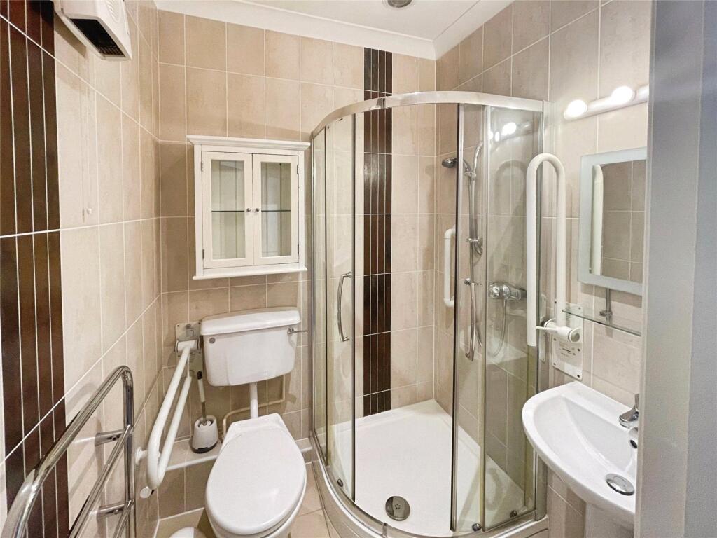 Additional image 8 of Westfield House, Redcotts Lane, Wimborne, Dorset, BH21