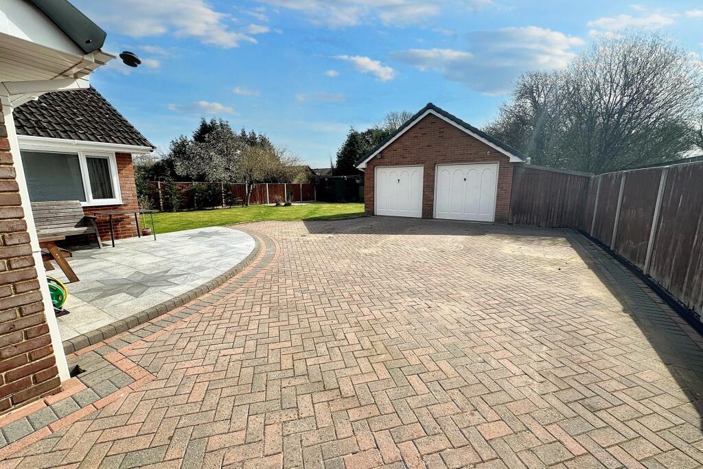 Additional image 15 of Verwood