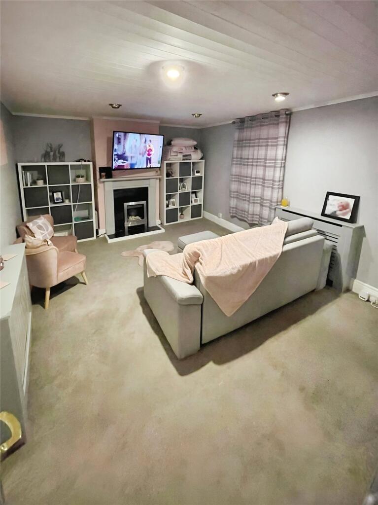 Additional image 9 of Whitefield Road, New Milton, Hampshire