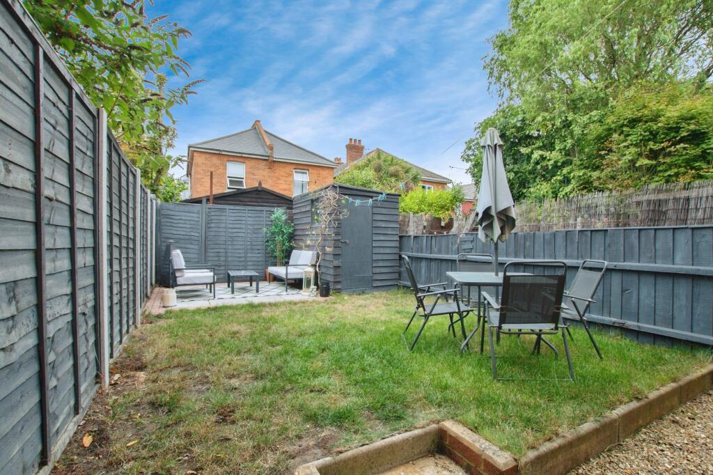 Additional image 17 of Wheaton Road, Bournemouth, BH7