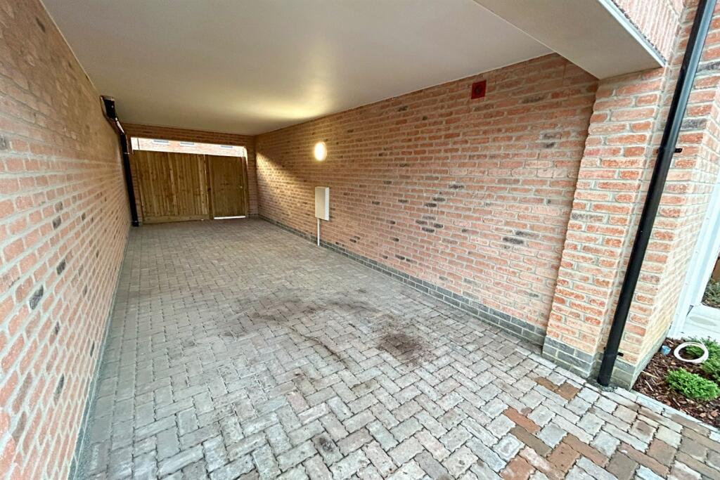 Additional image 14 of Wimborne