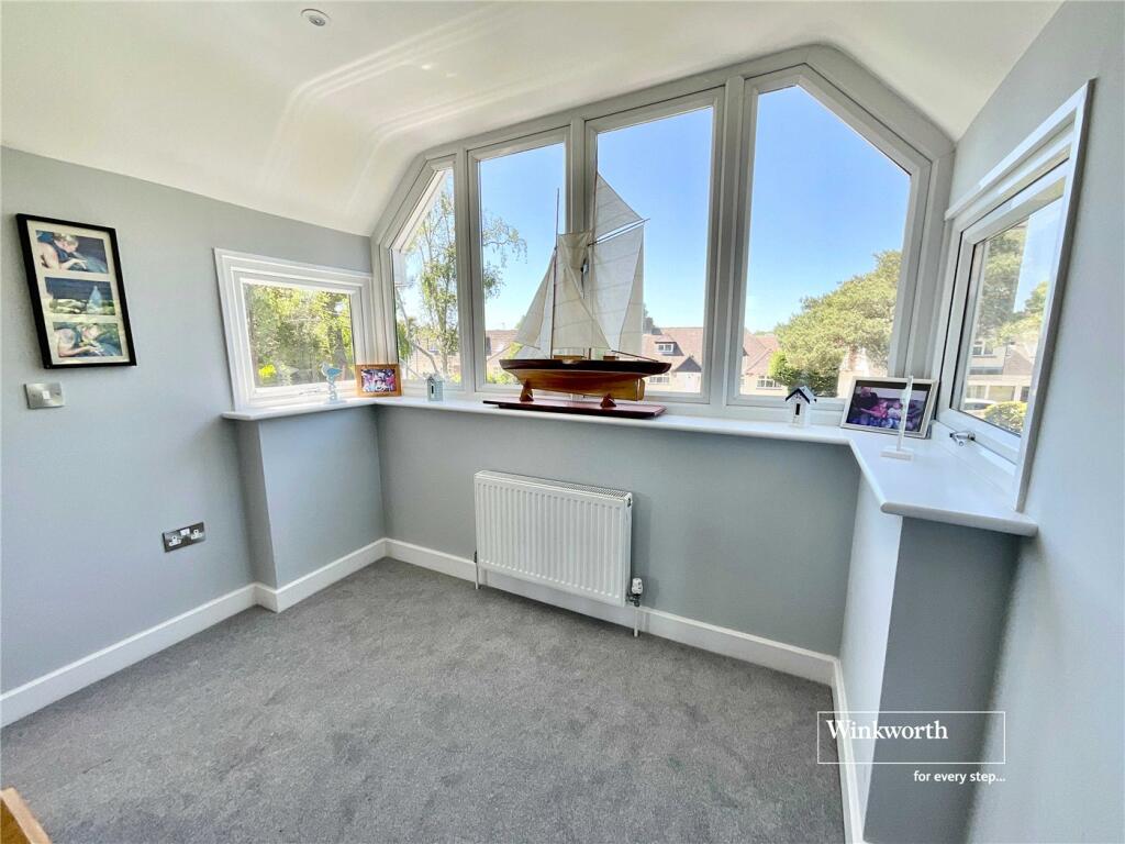 Additional image 20 of Seaway Avenue, Friars Cliff, Christchurch, BH23