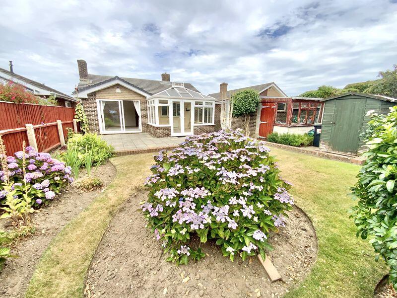 Additional image 14 of Braemar Avenue, Hengistbury Head, Bournemouth