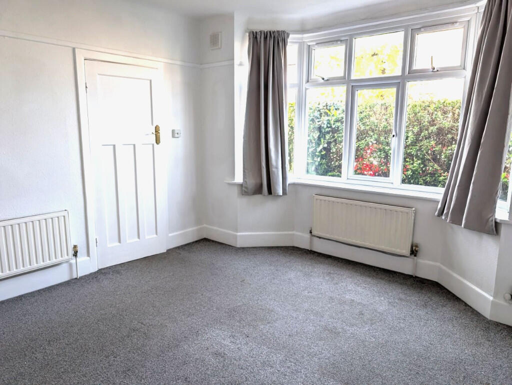 Additional image 3 of Junction Road, Bournemouth, Dorset, BH9