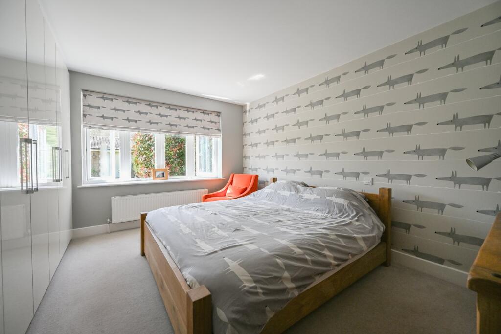 Additional image 9 of Ringwood Road, South Gorley, Ringwood, BH24