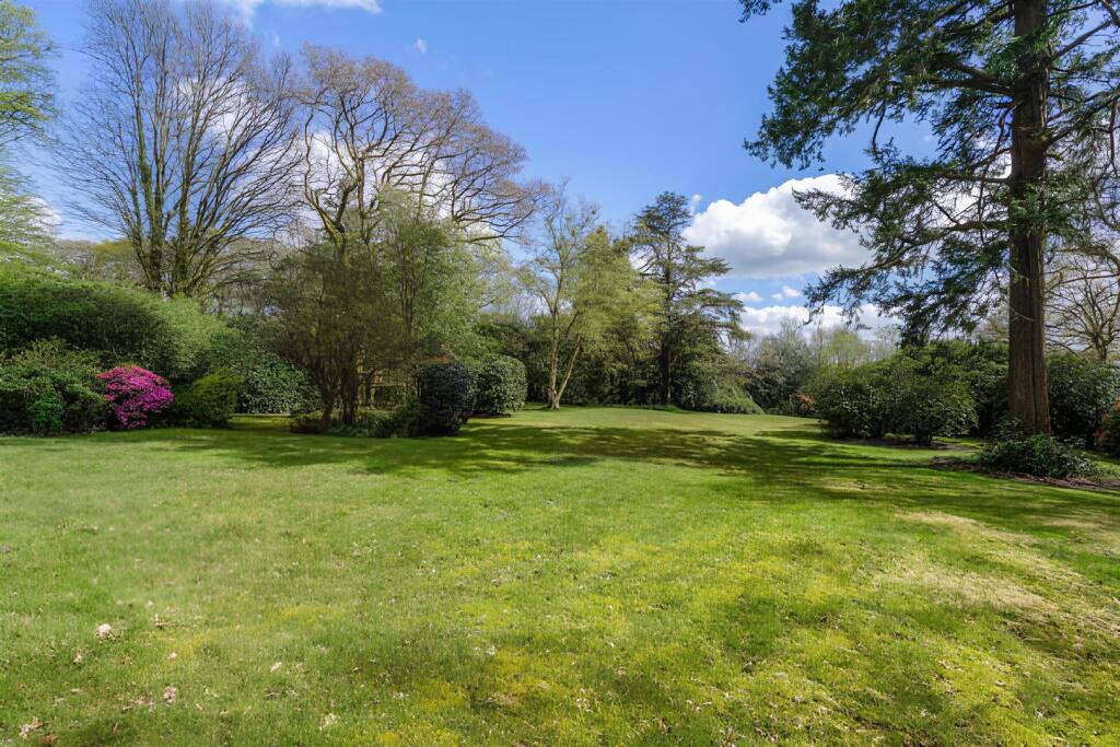 Additional image 31 of Picket Hill, Ringwood