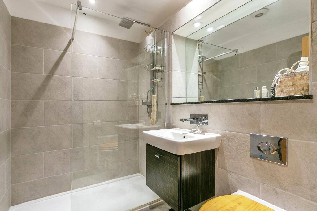 Additional image 10 of West Overcliff Drive, West Overcliff, Bournemouth, Dorset, BH4