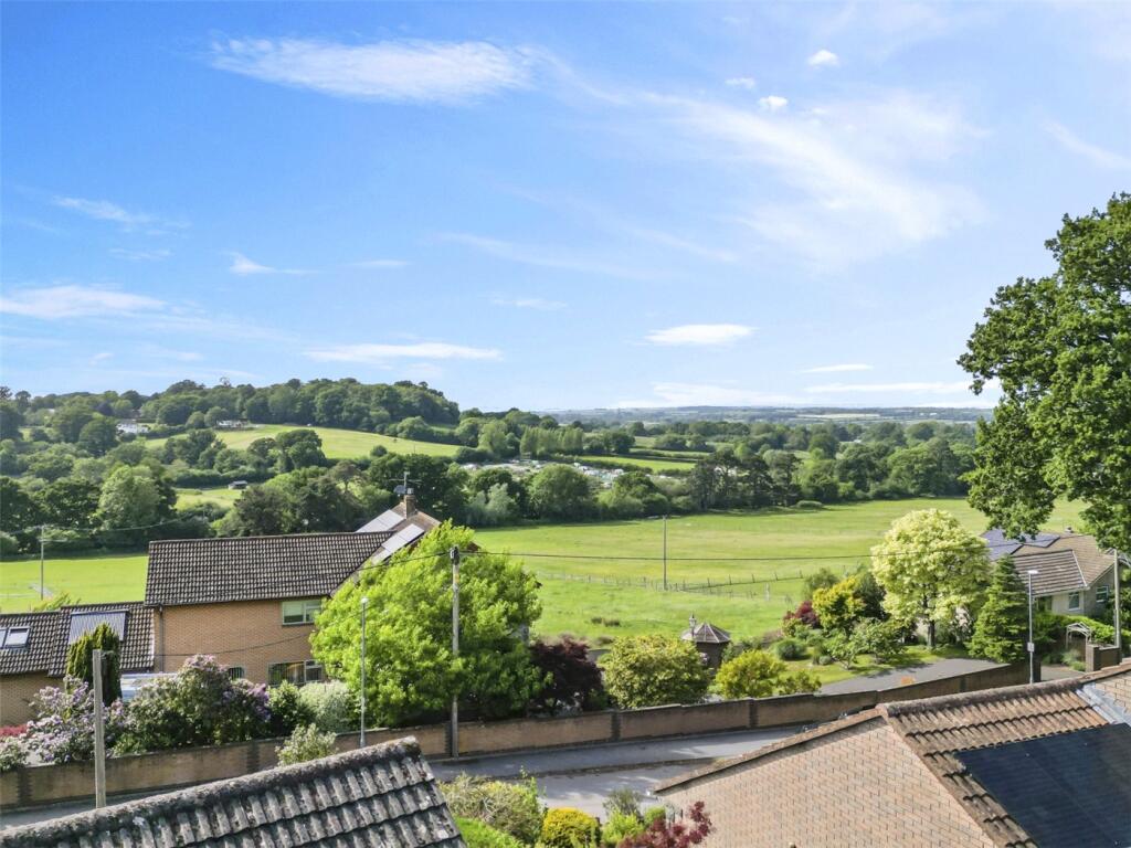 Additional image 2 of Brook Lane, Corfe Mullen, Wimborne, Dorset, BH21