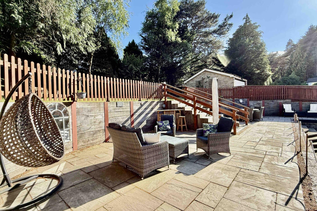 Additional image 22 of Egmont Close, Avon Castle Ringwood, Hampshire, BH24