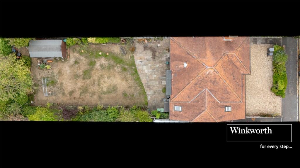 Additional image 20 of Gainsborough Road, Bournemouth, Dorset, BH7