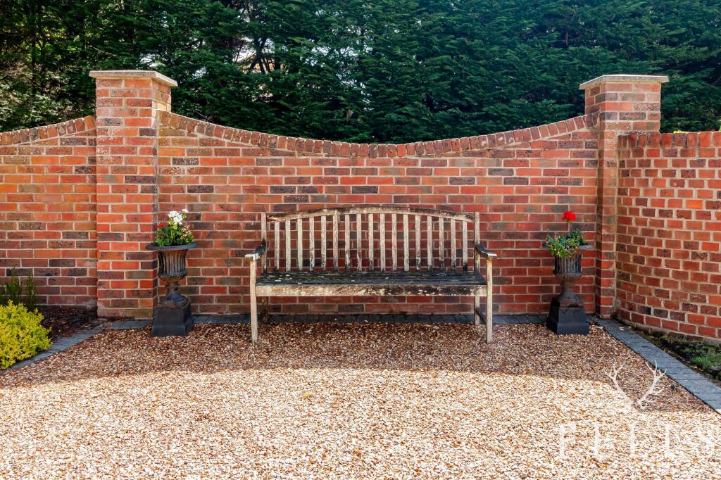 Additional image 13 of Wimborne Road East, Ferndown, BH22