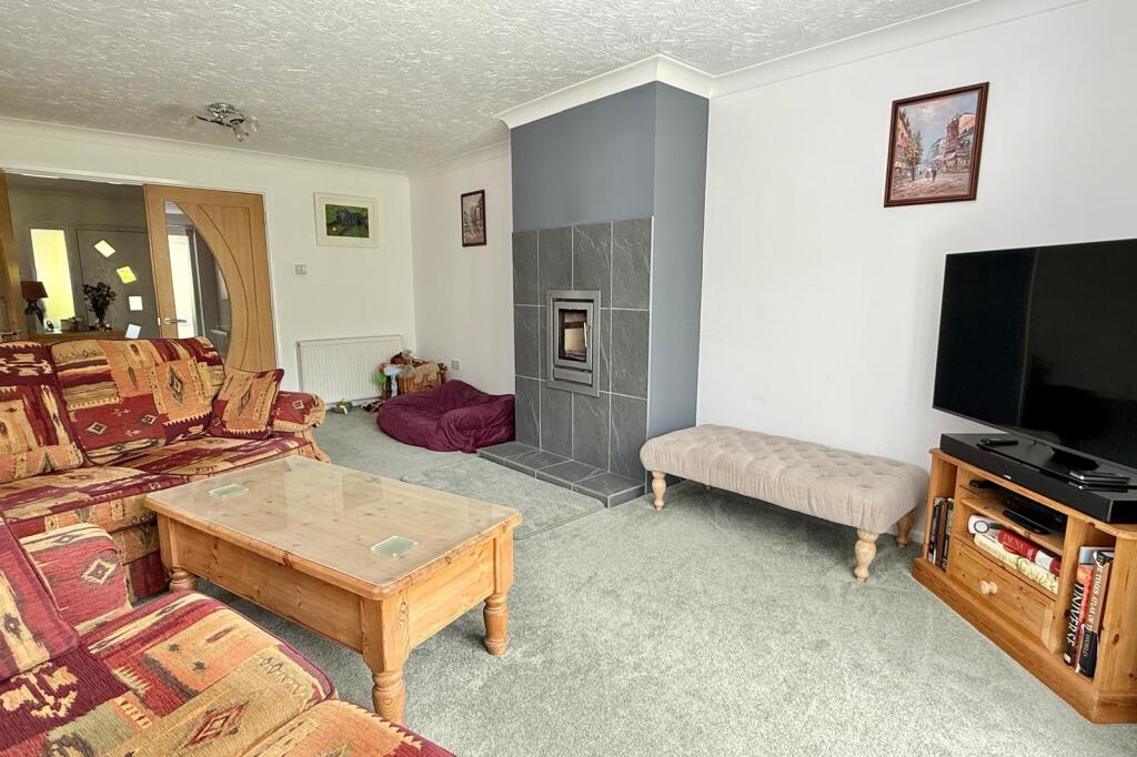 Additional image 13 of Verwood Road, BH21 6rw