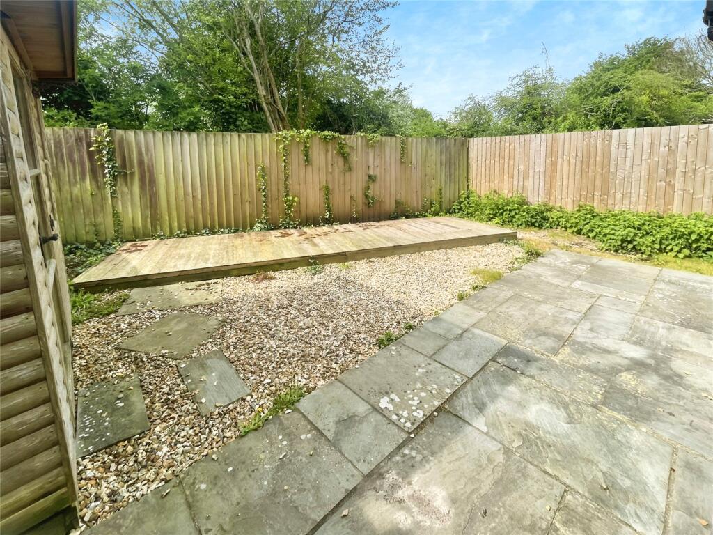 Additional image 14 of High Street, Sturminster Marshall, Wimborne, BH21