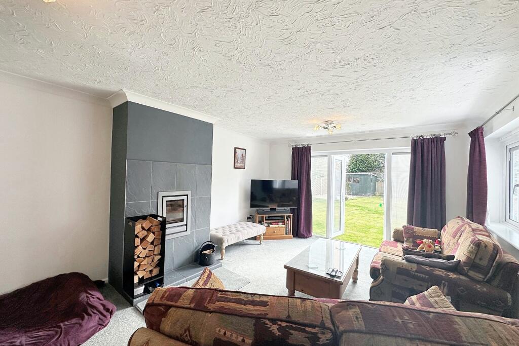 Additional image 6 of Verwood