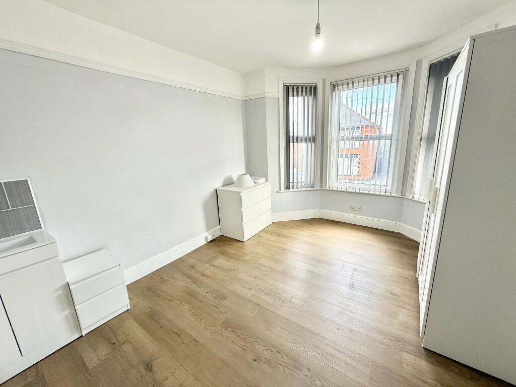 Additional image 7 of 4/5 Bedrooms, Alma Road, BH9.