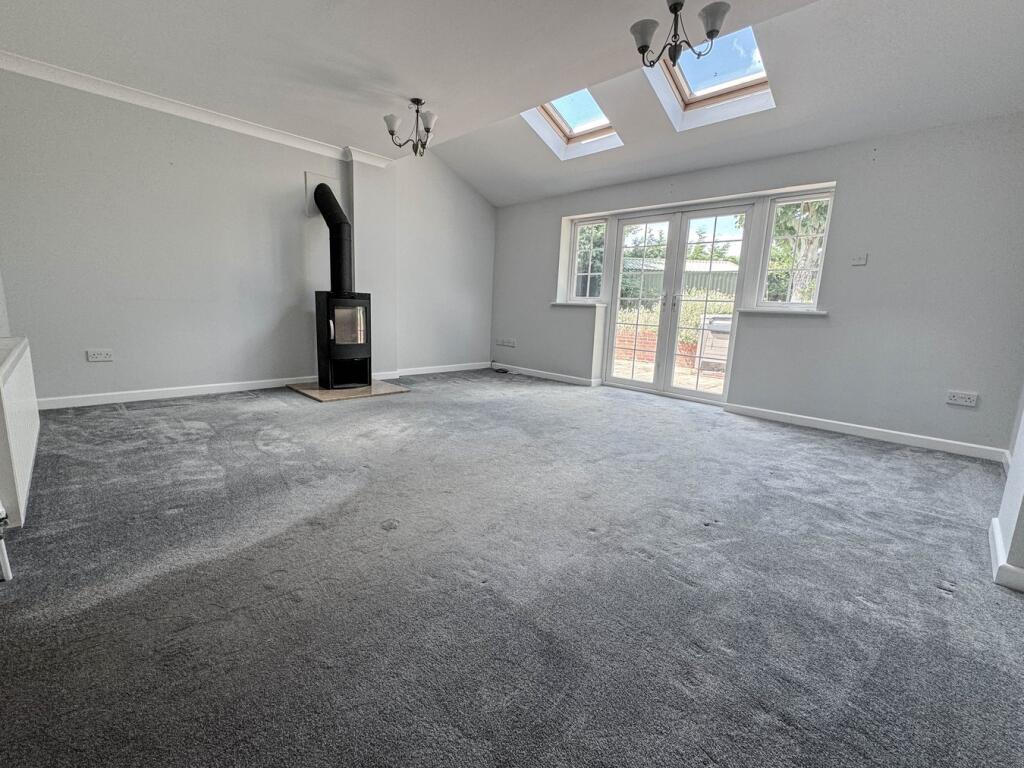 Additional image 5 of Burts Hill, Wimborne, BH21