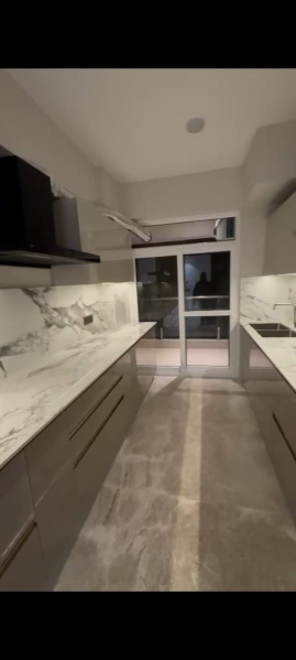 Additional image 3 of Rajpur Road, Dehradun