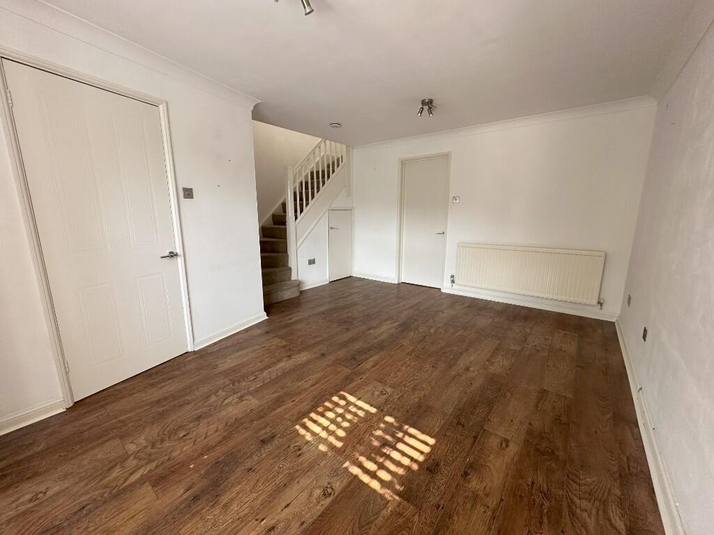 Additional image 5 of Humber Road, Ferndown, Dorset, BH22