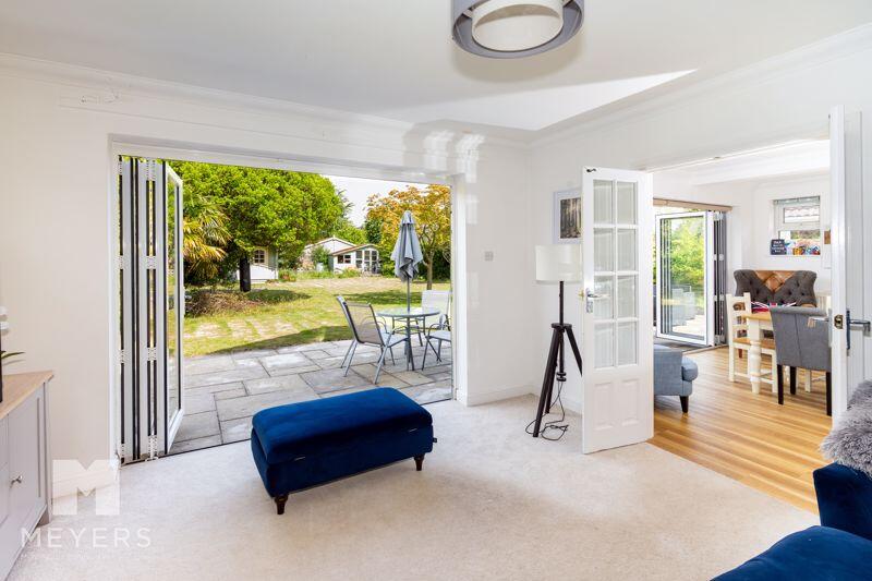 Additional image 26 of Highfield Drive | Ringwood | BH24