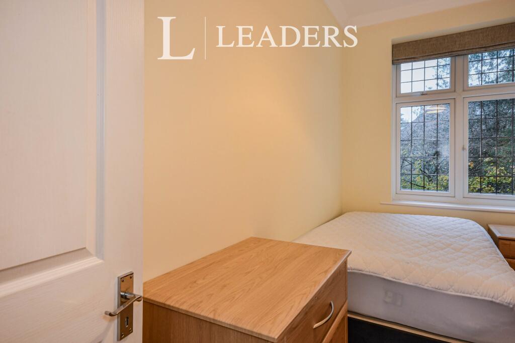 Additional image 8 of Talbot Avenue, Bournemouth