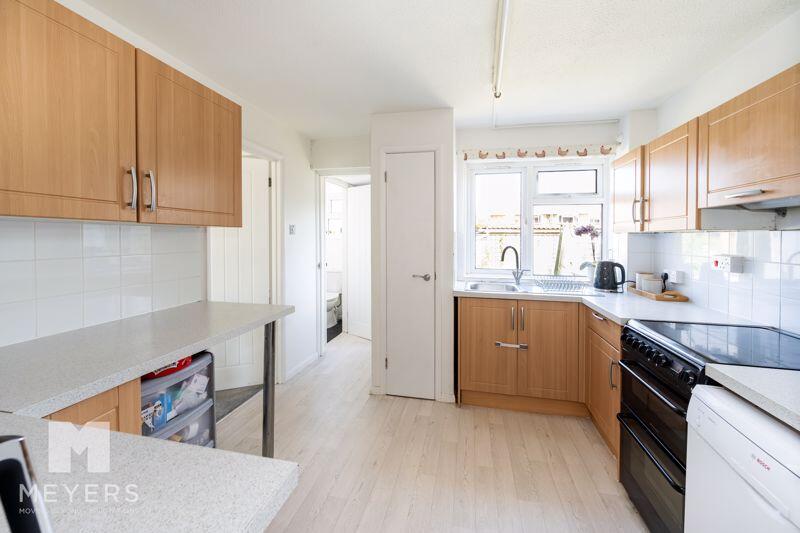 Additional image 7 of Old Barn Close | Ringwood | BH24