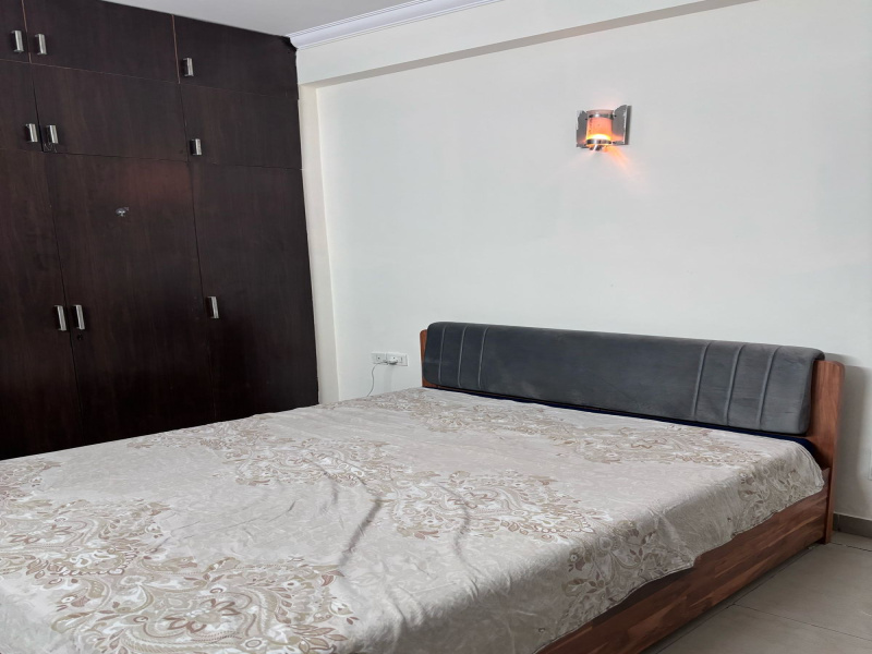 Additional image 2 of Mayfield Garden, Gurgaon