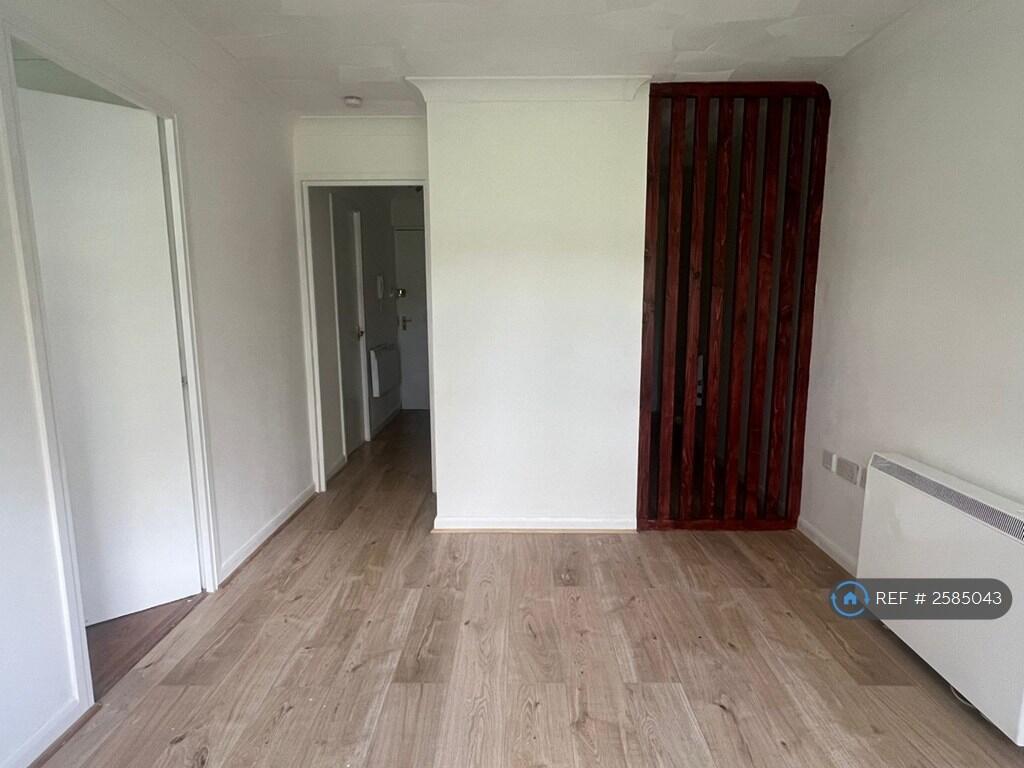 Additional image 4 of Hamilton Court, Bournemouth, BH8