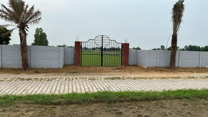 Additional image 3 of Sohna Palwal Road, Gurgaon