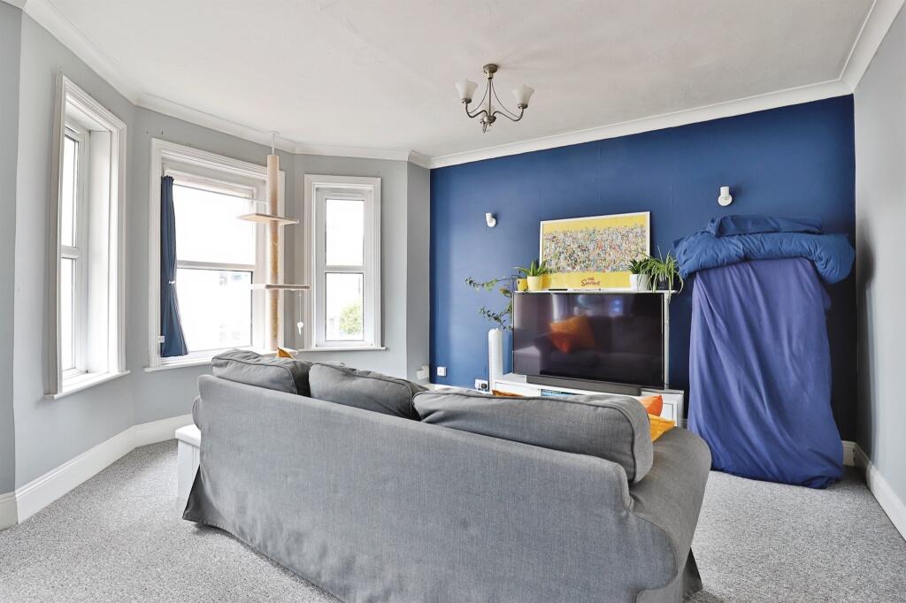 Additional image 14 of Capstone Road, Bournemouth