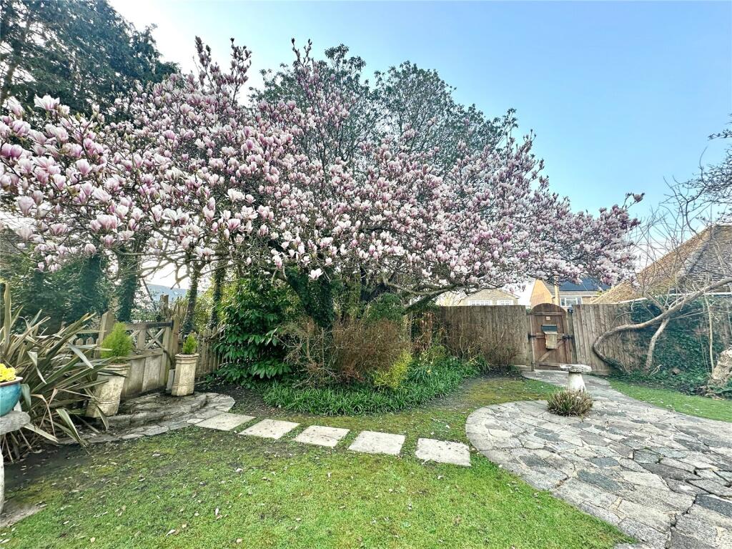 Additional image 14 of Hightown Road, Ringwood, Hampshire, BH24