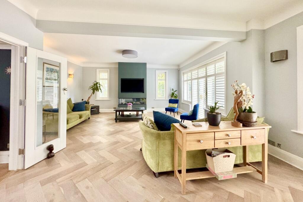 Additional image 8 of Glenferness Avenue, Talbot Woods, Bournemouth, BH3