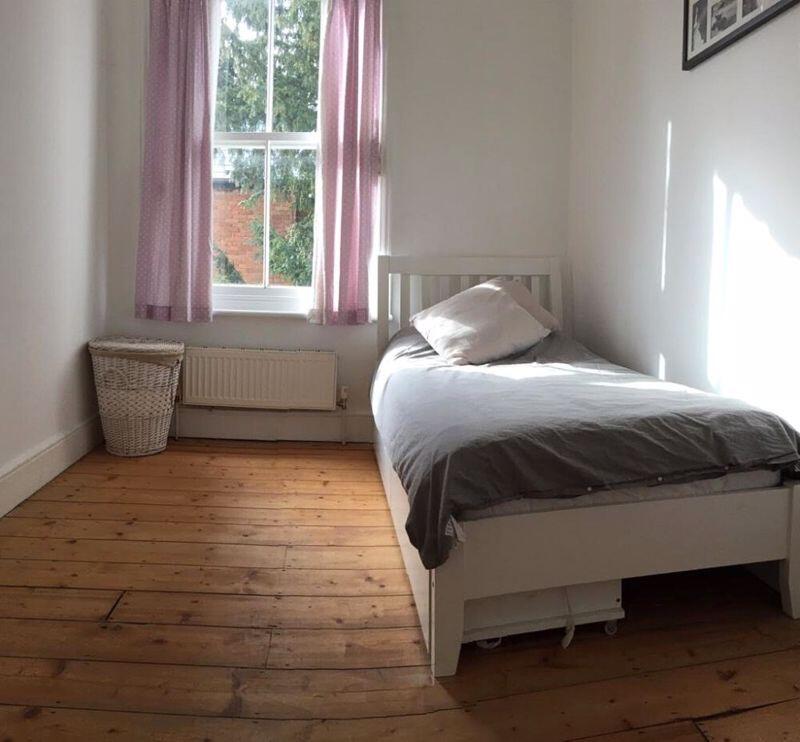 Additional image 16 of Richmond Wood Road, Bournemouth