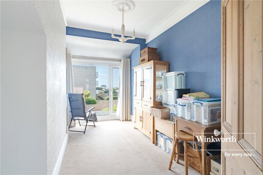 Additional image 11 of Stourwood Avenue, Bournemouth, Dorset, BH6