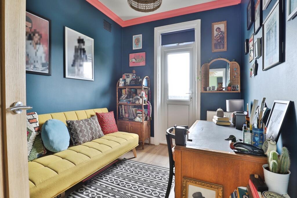 Additional image 15 of Truscott Avenue, WINTON, Bournemouth, Dorset, BH9