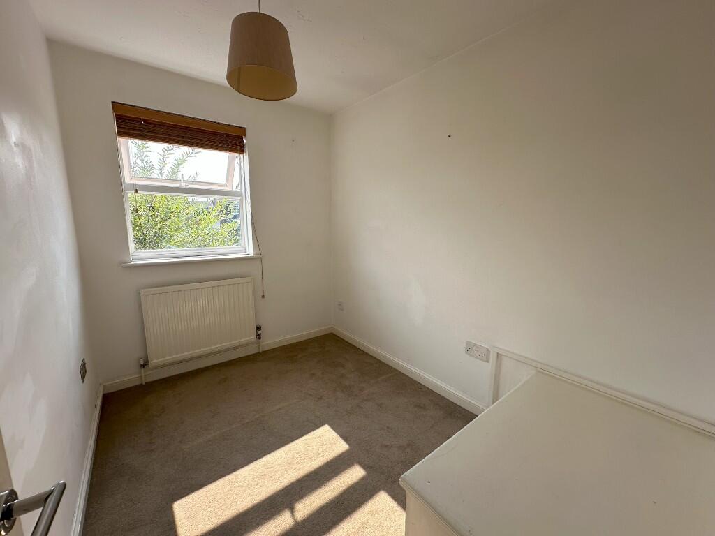 Additional image 16 of Humber Road, Ferndown, Dorset, BH22