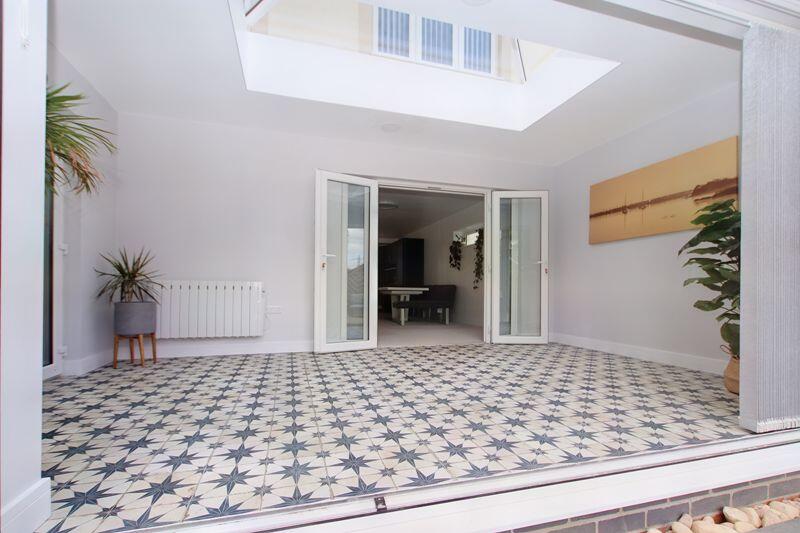 Additional image 8 of West Christchurch