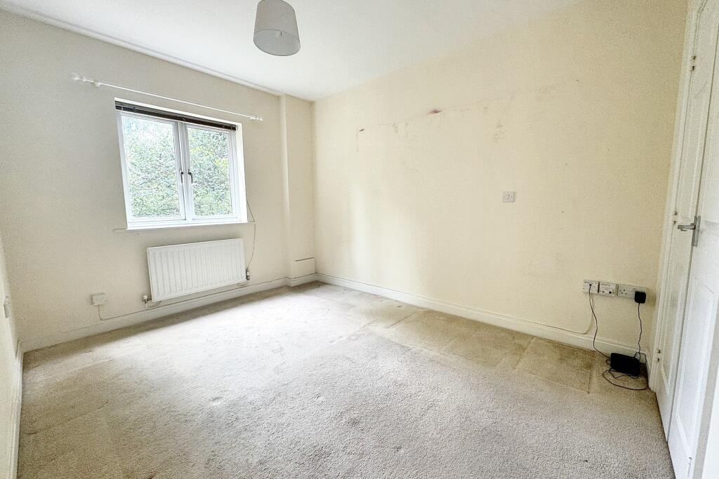 Additional image 15 of Ferndown