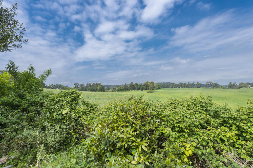 Additional image 9 of Sandford, Wareham, Dorset