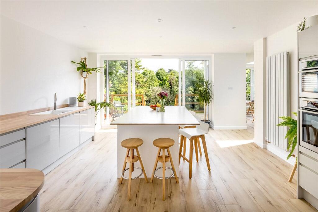 Additional image 2 of Hinton Wood Avenue, Highcliffe, Dorset, BH23