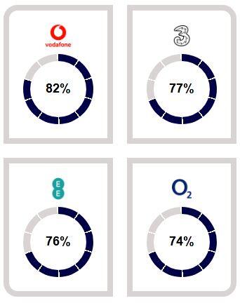 Additional image 16 of Hannington Road, Bournemouth, BH7