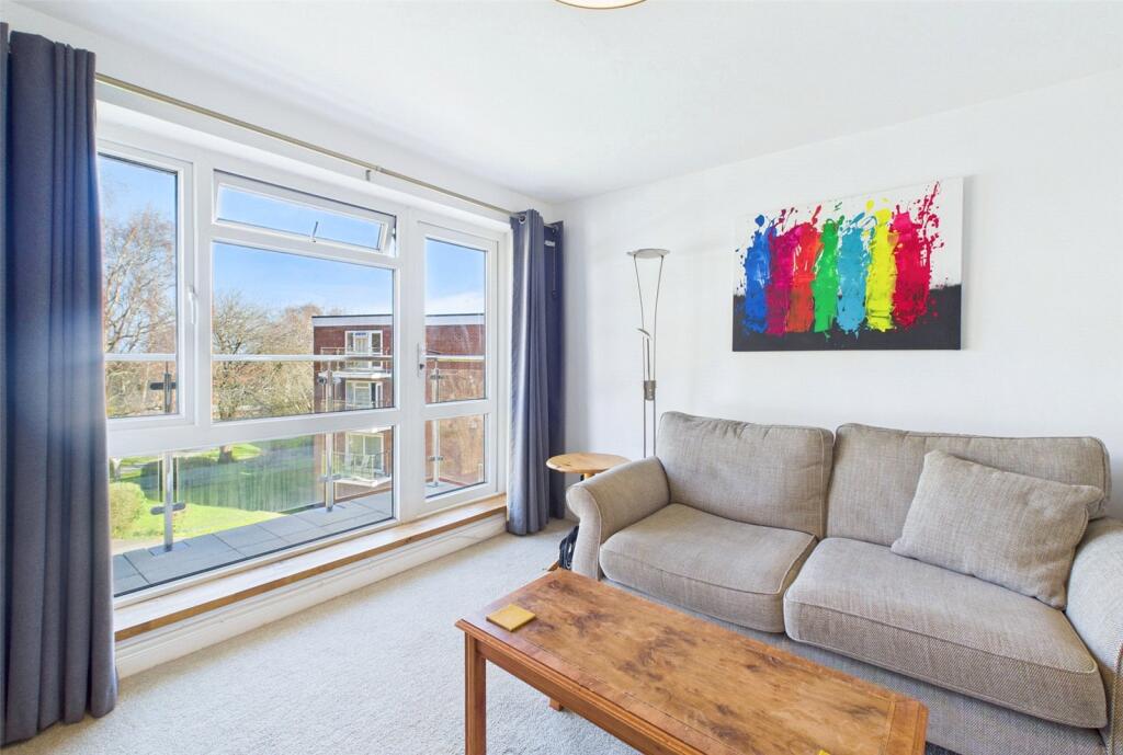 Additional image 8 of Belle Vue Gardens, 241 Belle Vue Road, Southbourne, Bournemouth, BH6