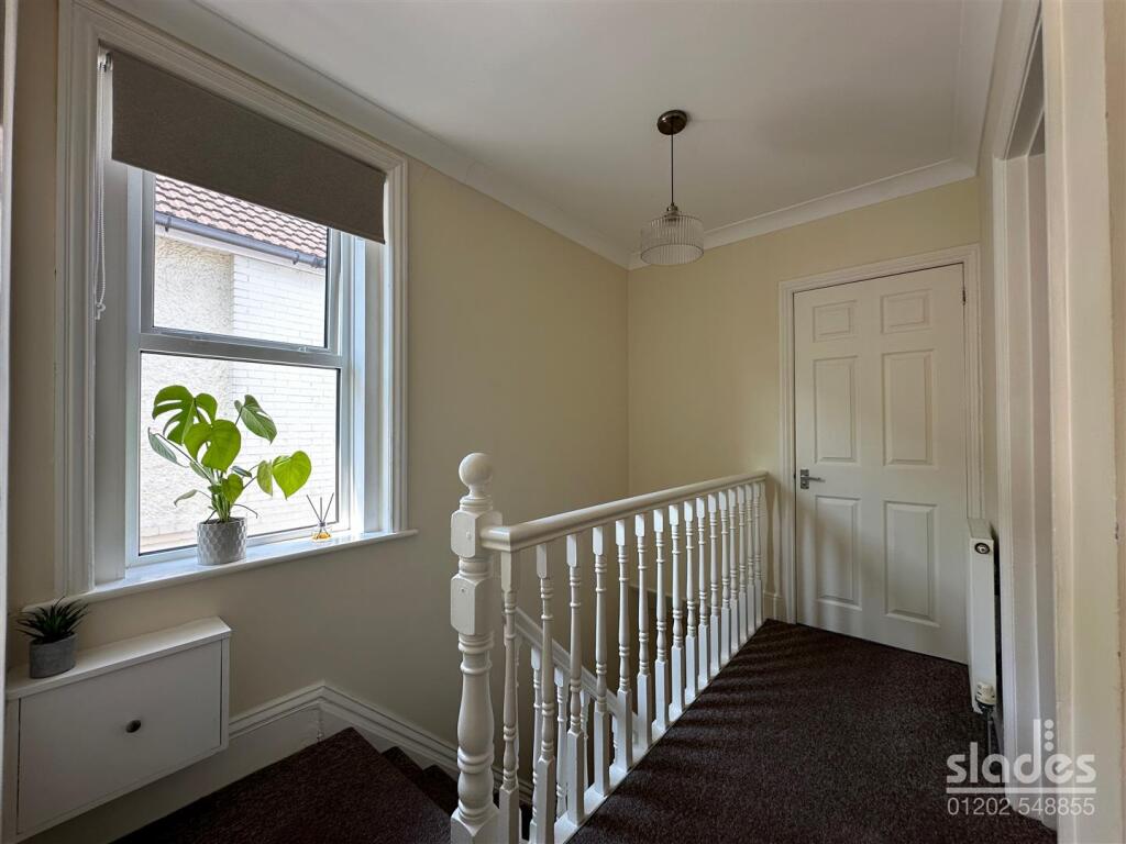 Additional image 4 of Acland Road, Bournemouth