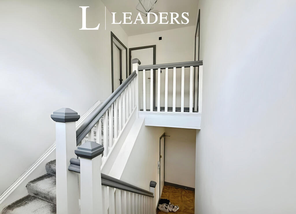 Additional image 5 of Richmond Park Avenue, Bournemouth