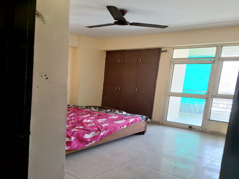 Additional image 2 of Crossing Republik, Ghaziabad