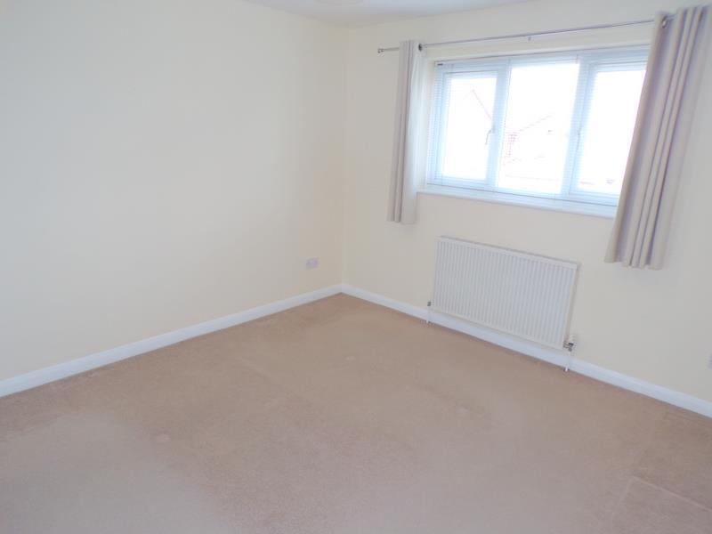 Additional image 13 of Walkwood Avenue, Bournemouth