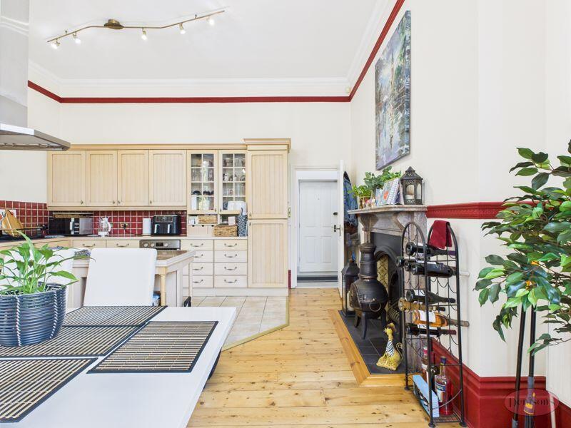 Additional image 17 of Burton, Christchurch