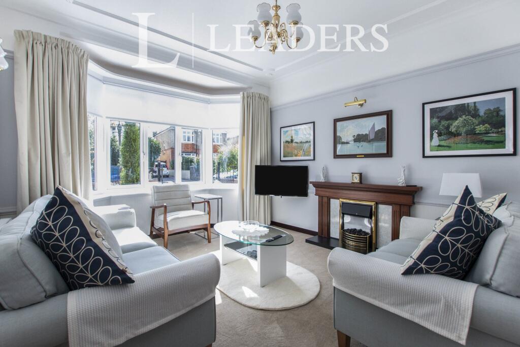 Additional image 12 of Norton Road, Bournemouth