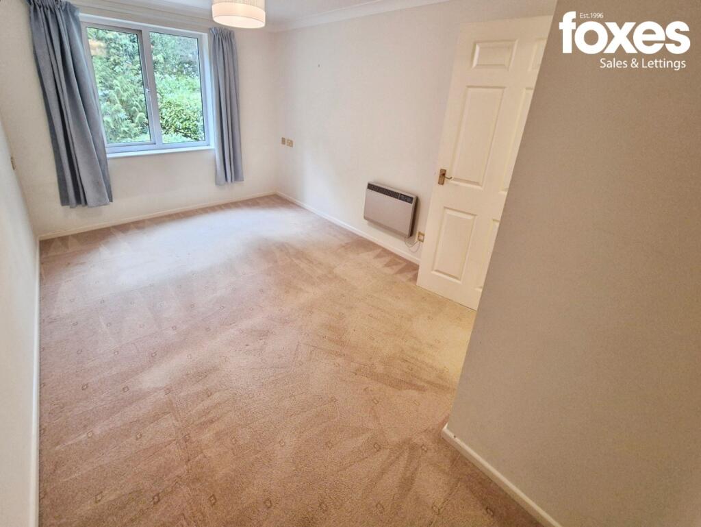 Additional image 8 of St. Marys Mews, 1 Fernlea Avenue, Ferndown, Dorset, BH22 8HF