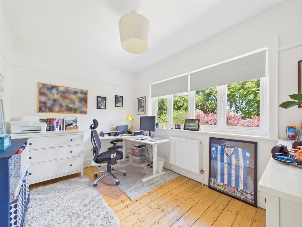 Additional image 28 of Chessel Avenue, Bournemouth, Dorset, BH5