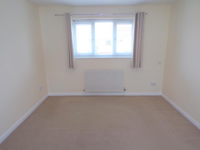 Additional image 17 of Walkwood Avenue, Bournemouth